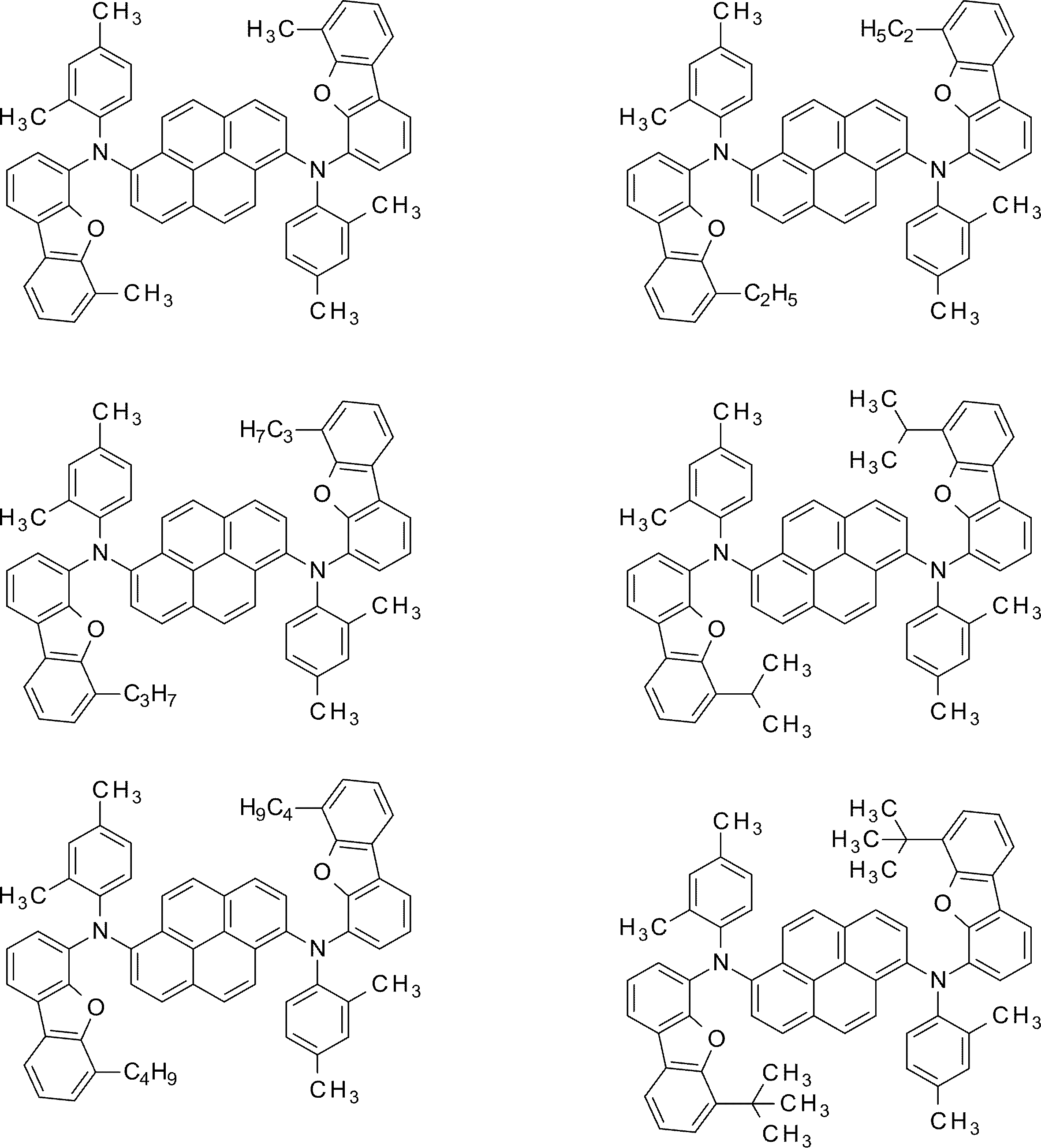 Figure JPOXMLDOC01-appb-C000214