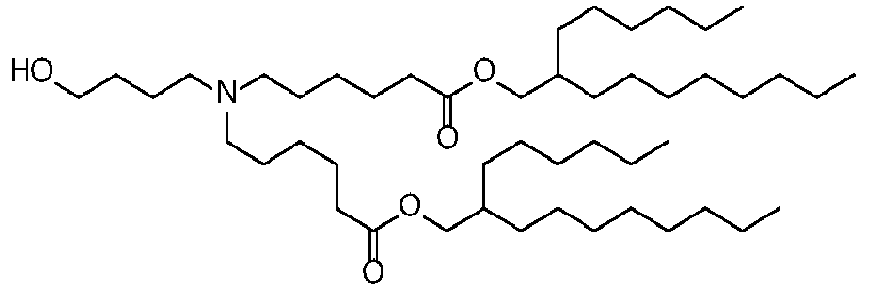 Figure imgb0125