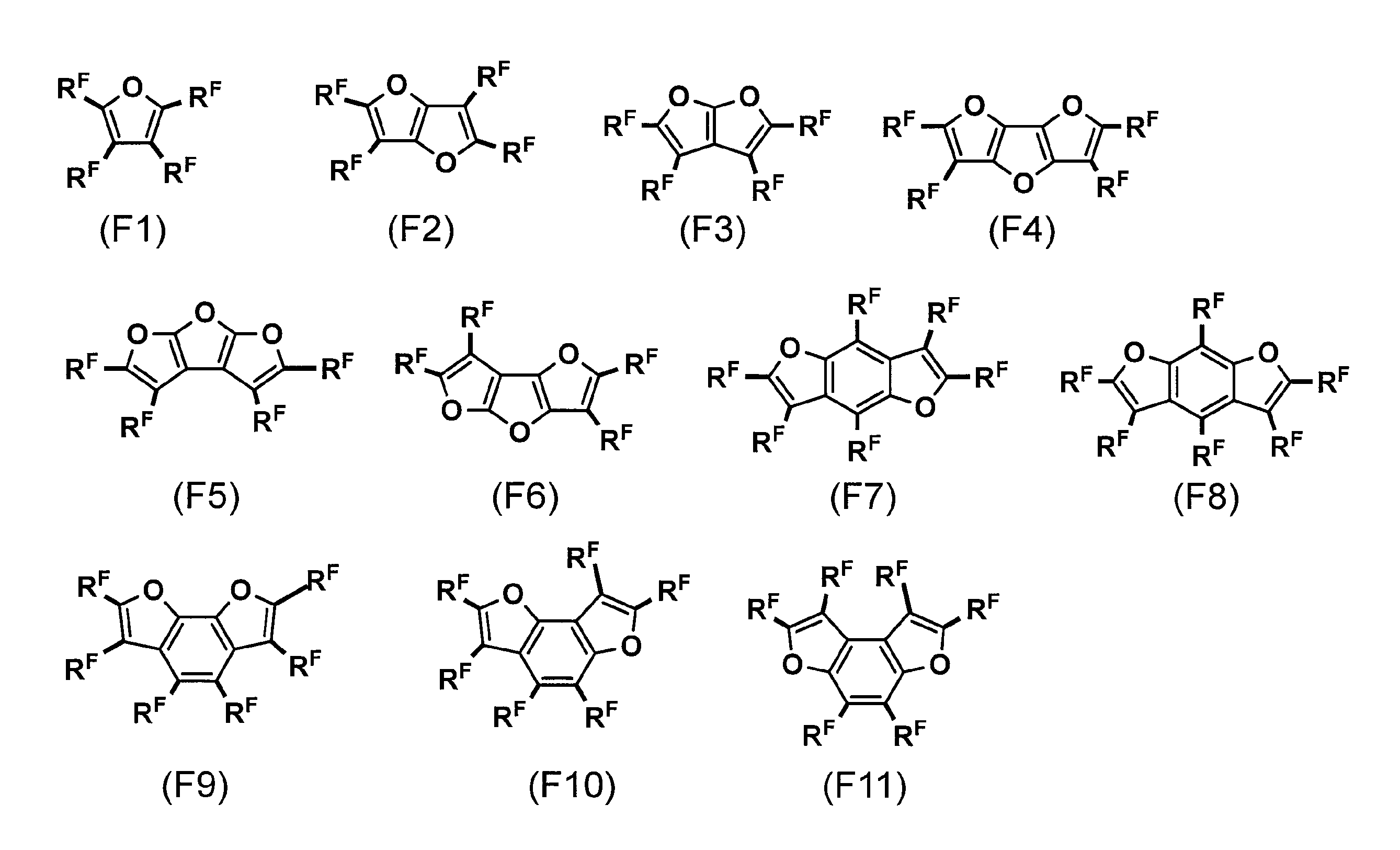 Figure JPOXMLDOC01-appb-C000016