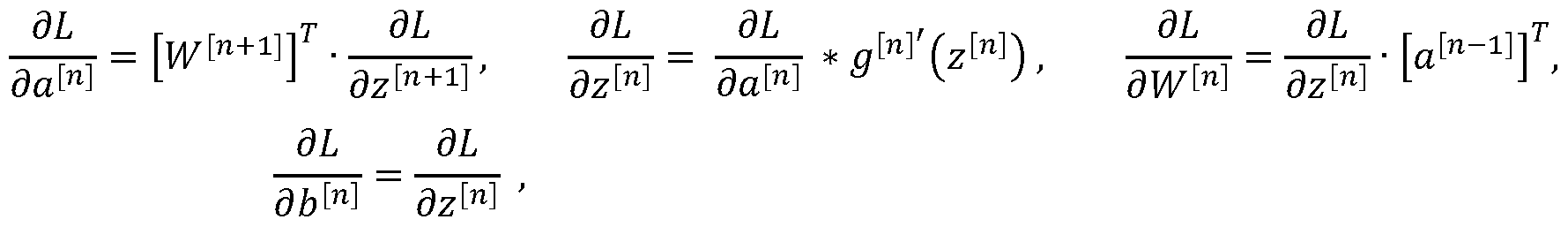 Figure imgf000012_0003
