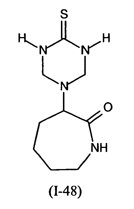 Figure 00570001