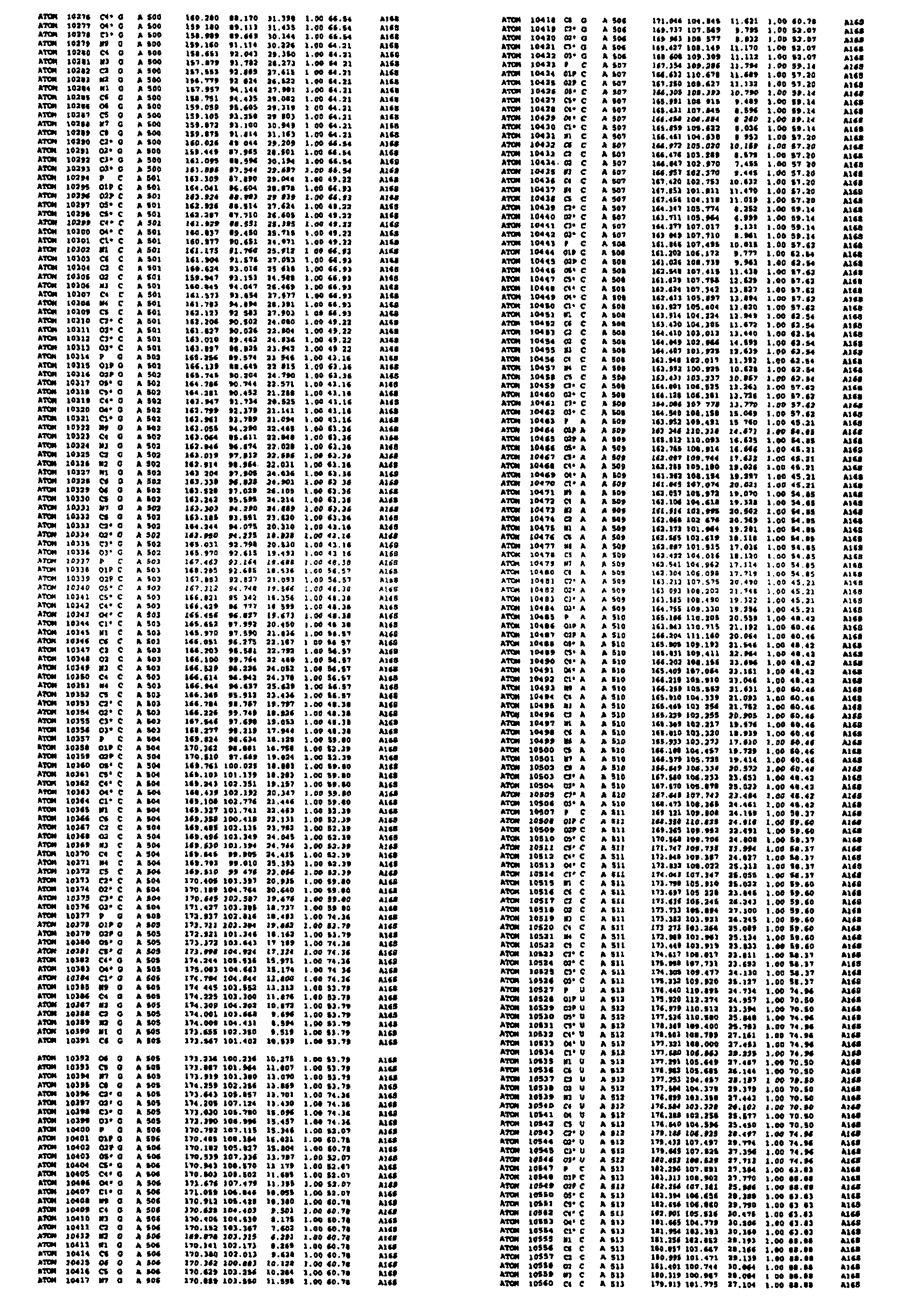 Figure 06330001