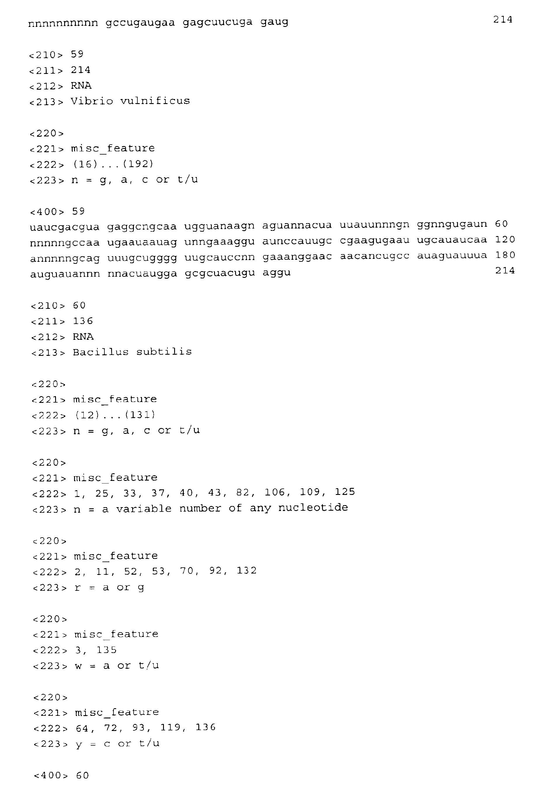 Figure imgb0031