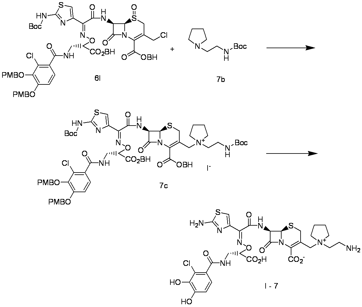 Figure JPOXMLDOC01-appb-C000044