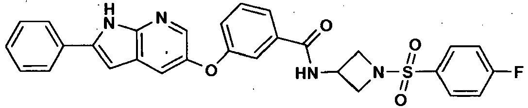Figure imgb0019