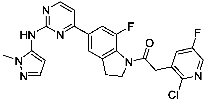 Figure imgb0037