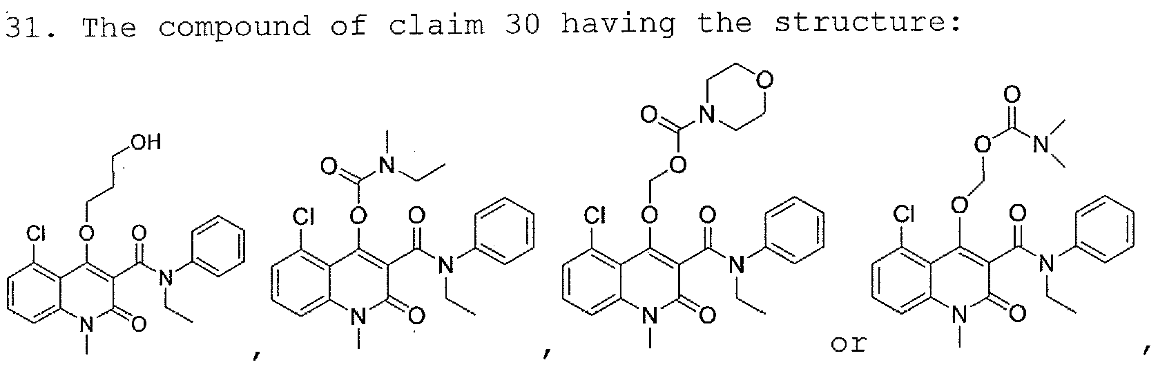 Figure imgf000153_0002