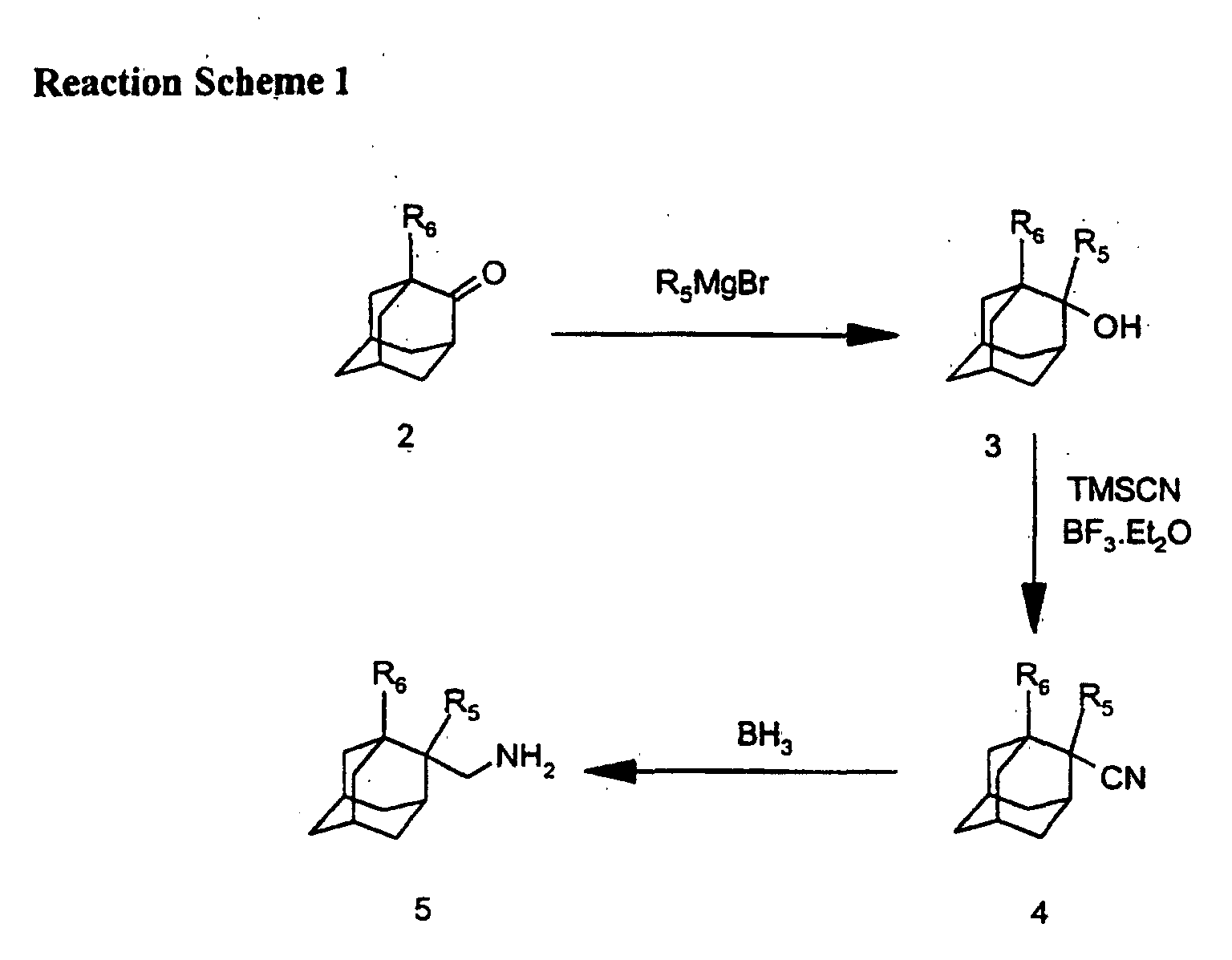Figure 00130001