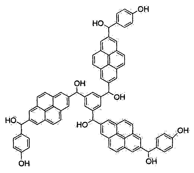 Figure WO-DOC-FIGURE-260