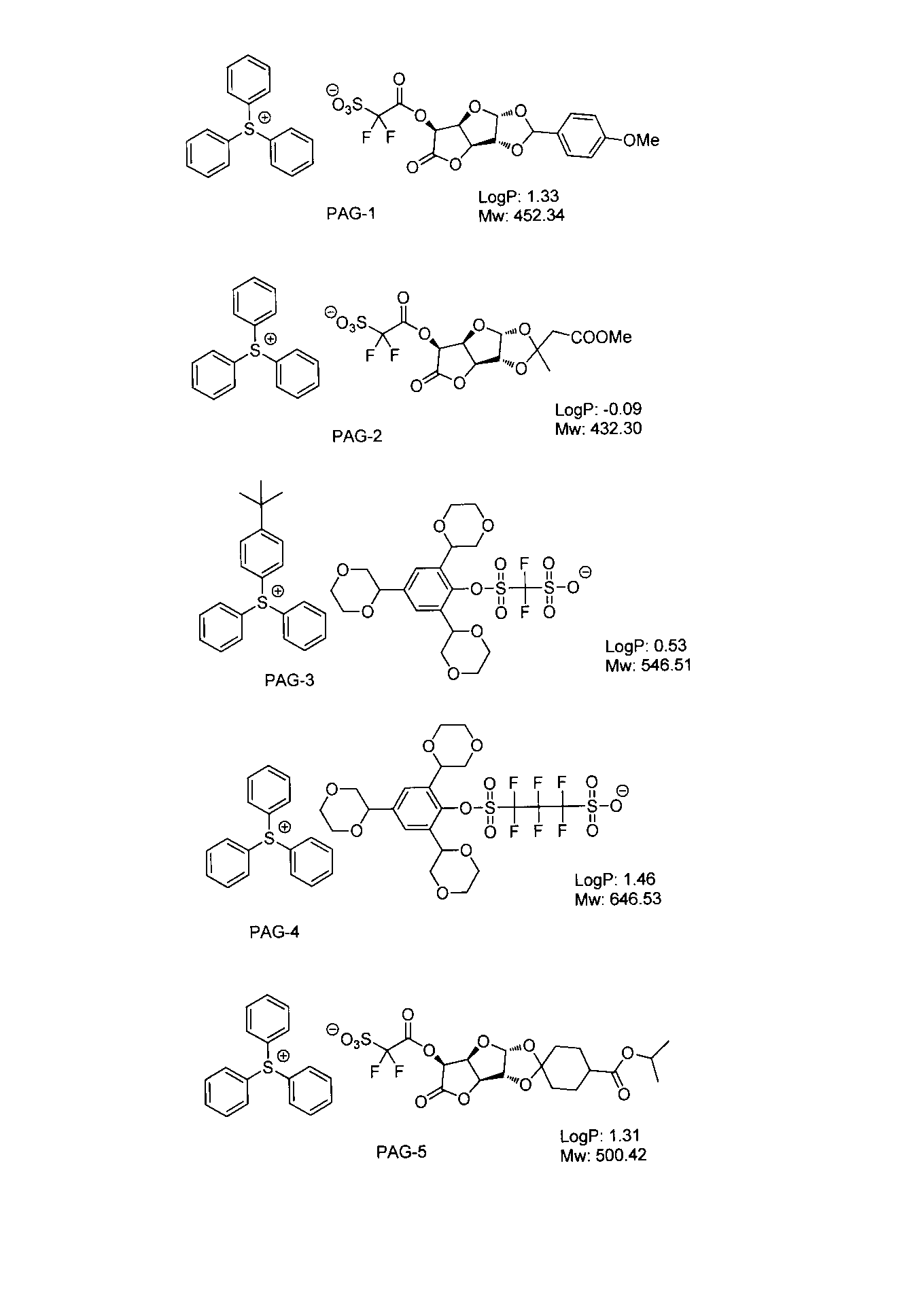 Figure JPOXMLDOC01-appb-C000039