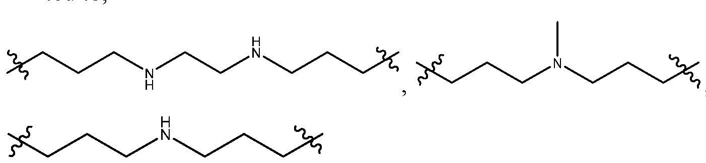 Figure imgf000010_0001