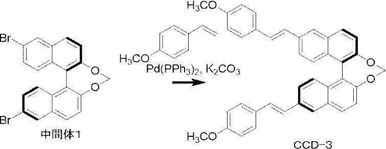 Figure JPOXMLDOC01-appb-C000050
