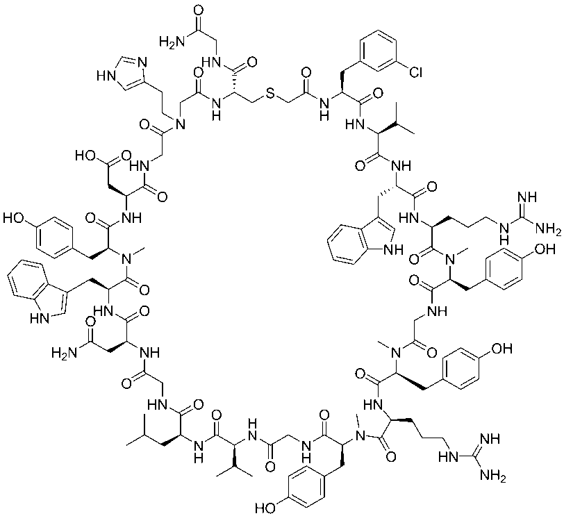 Figure JPOXMLDOC01-appb-C000154