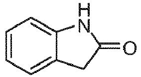 Figure imgb0318
