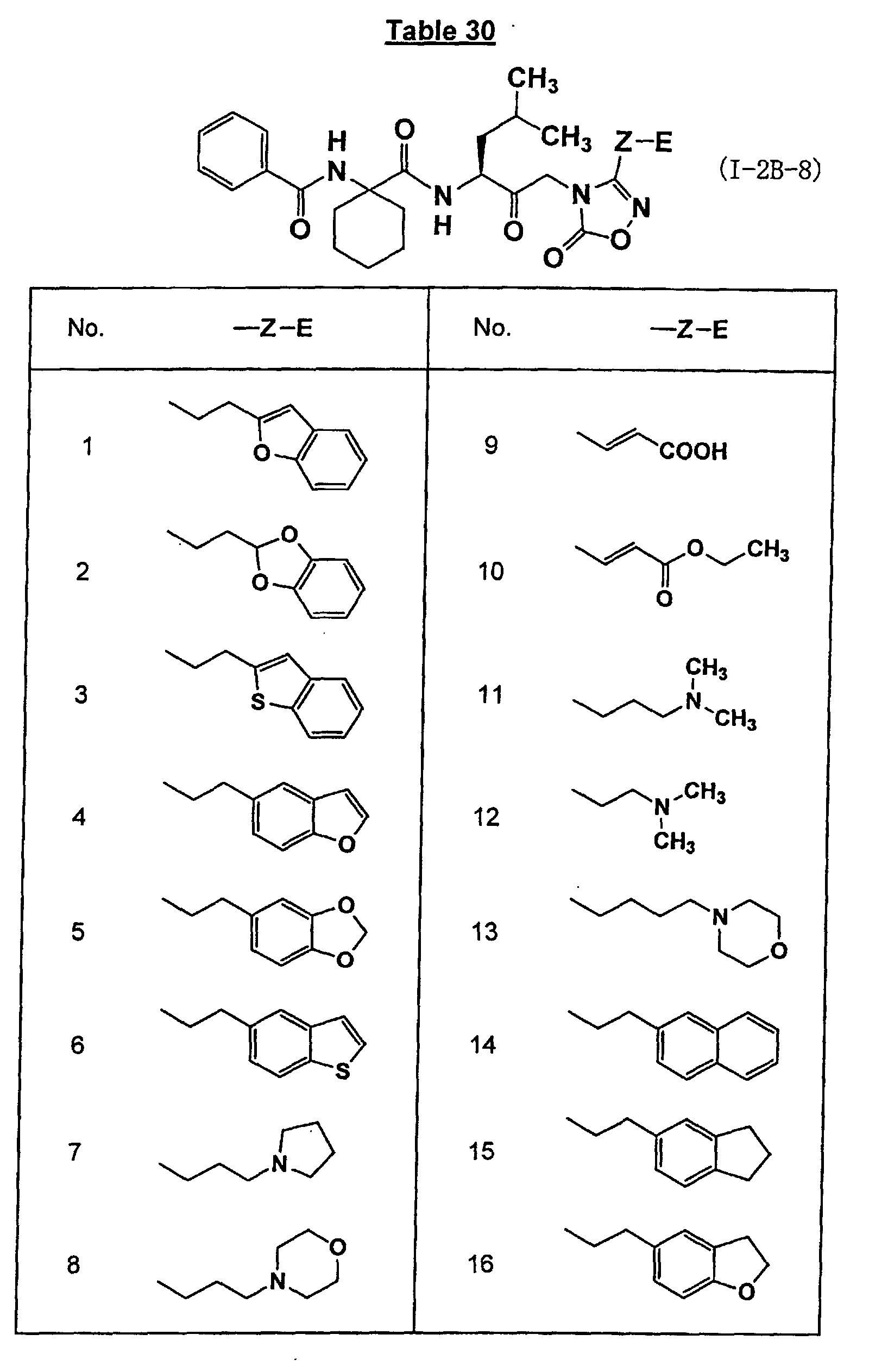 Figure 00880001