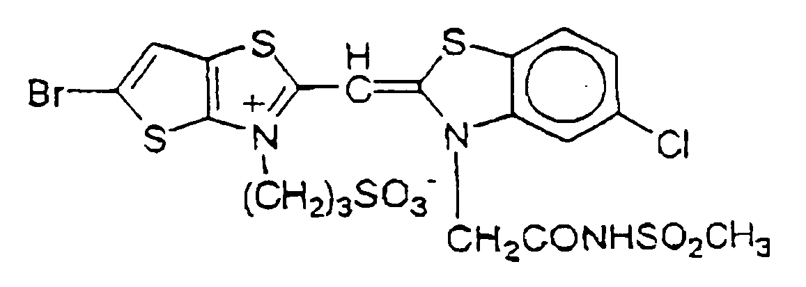 Figure imgb0049