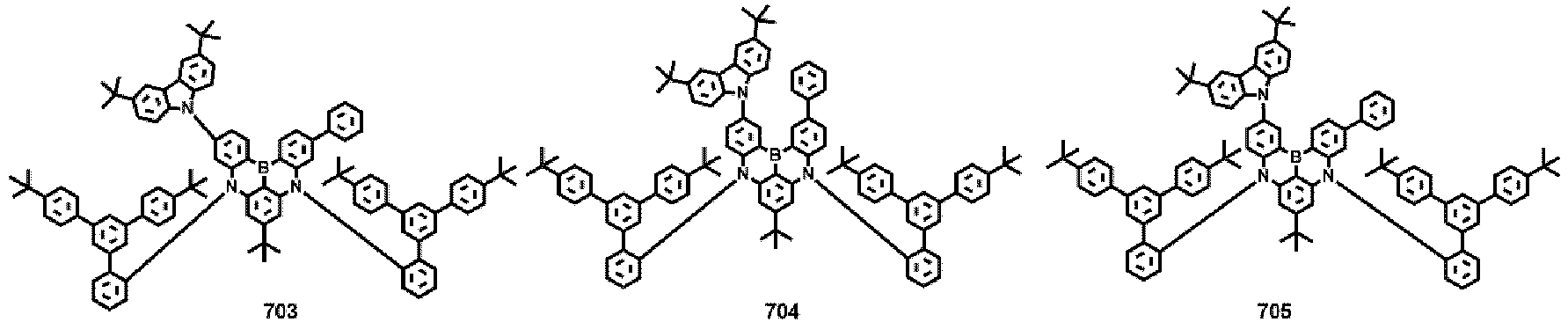 Figure imgb0247