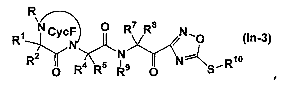 Figure 00620003