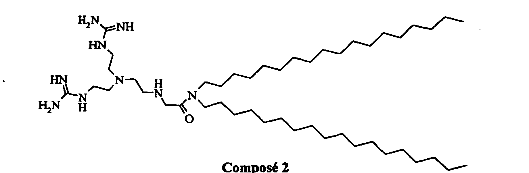 Figure 00520002