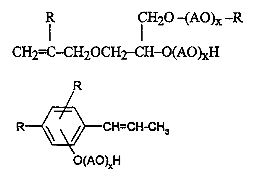 Figure 00240001