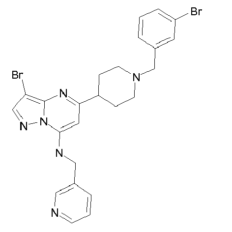 Figure imgb3307