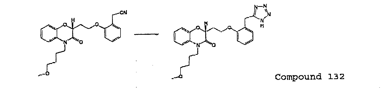 Figure 00520001
