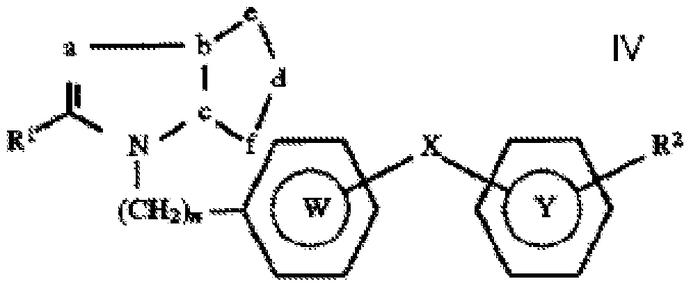 Figure imgf000015_0001