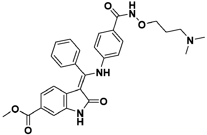Figure imgb0074