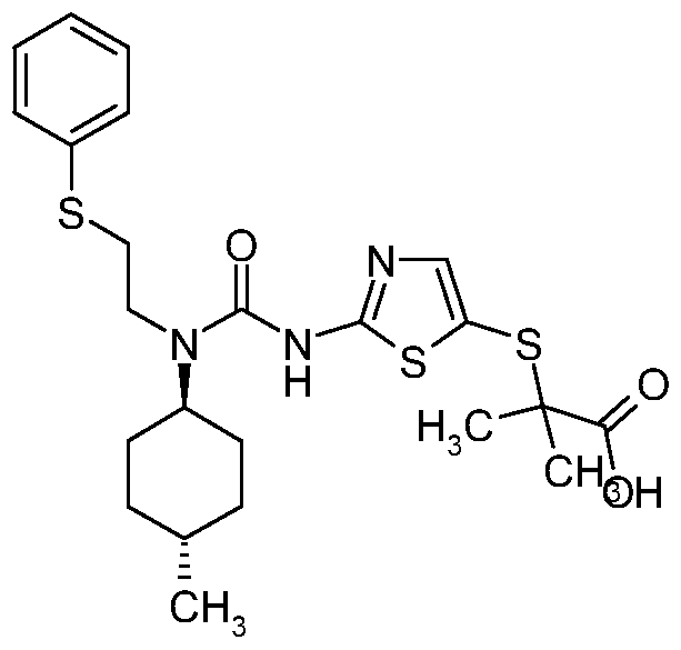 Figure imgf000071_0001