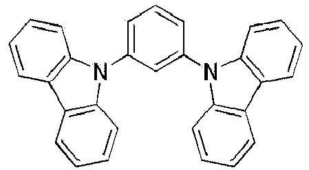 Figure imgb0107