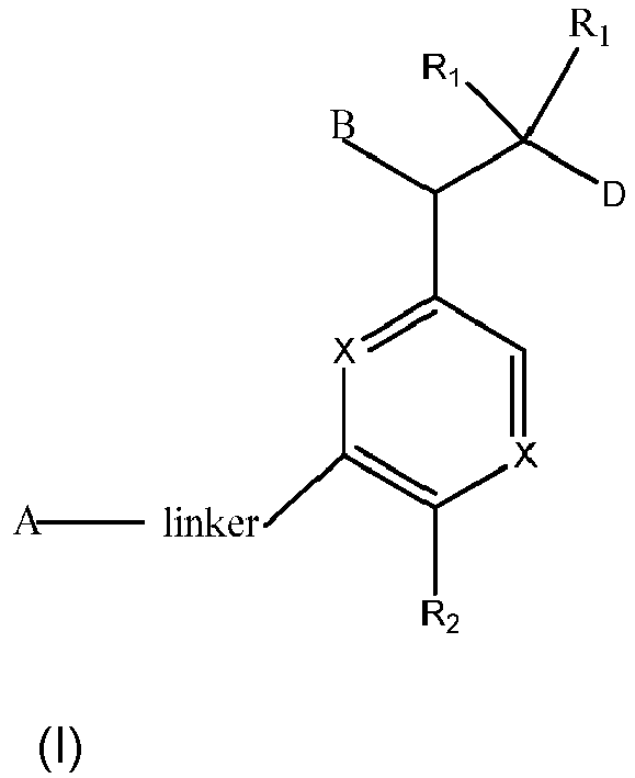 Figure imgb1000