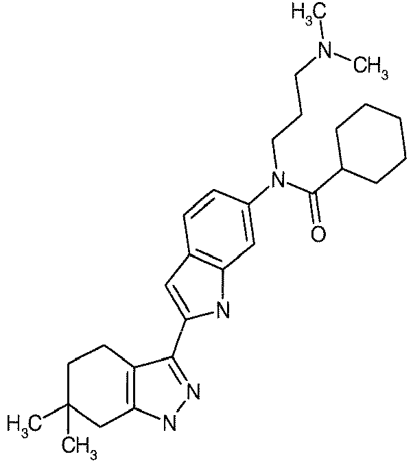 Figure imgb0304
