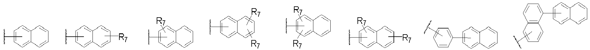 Figure imgb0126