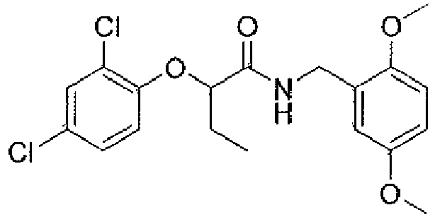 Figure imgb0077
