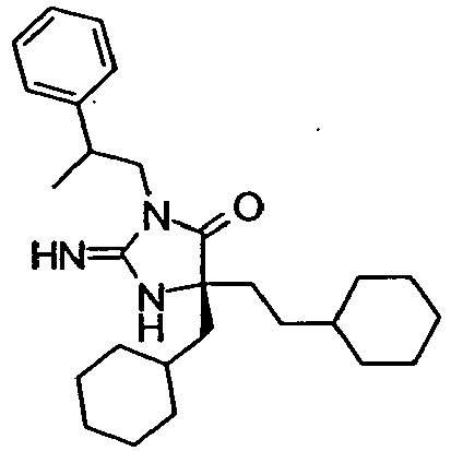 Figure imgb0121