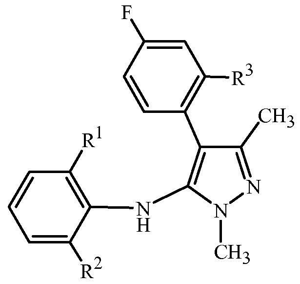 Figure imgf000033_0001
