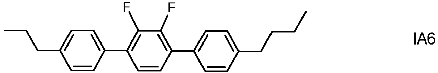 Figure imgb0899