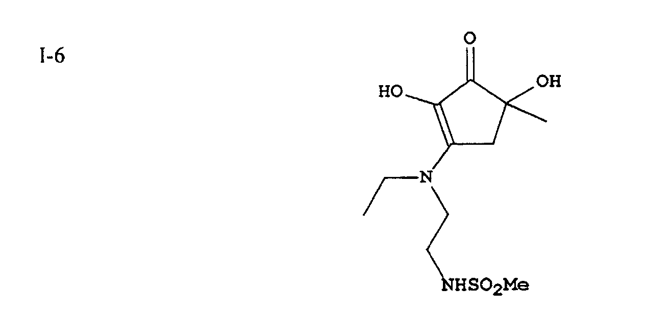 Figure 00530002