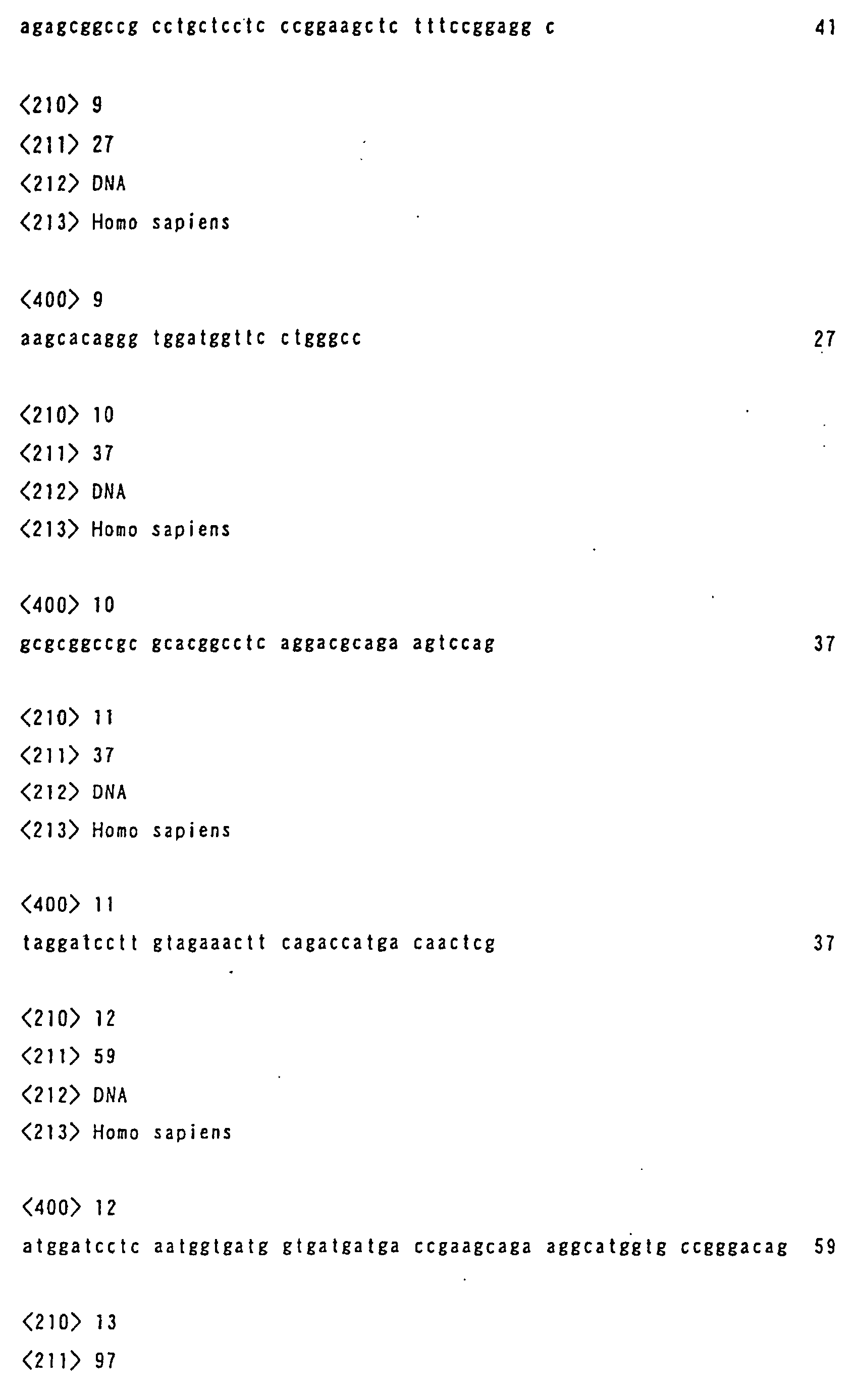 Figure 00770001
