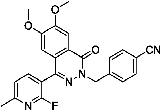 Figure imgb0147