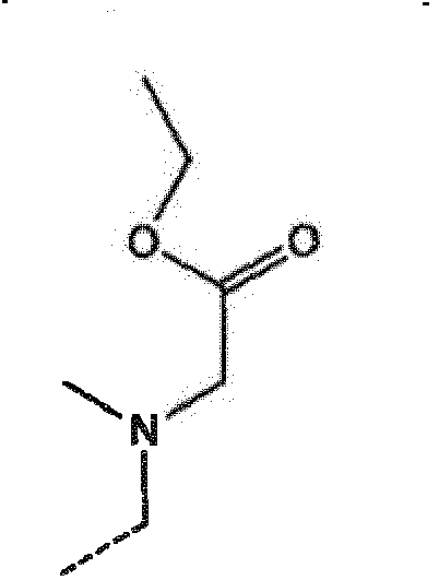 Figure imgb0041
