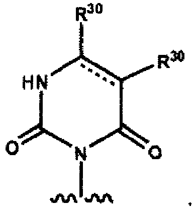 Figure imgb0064