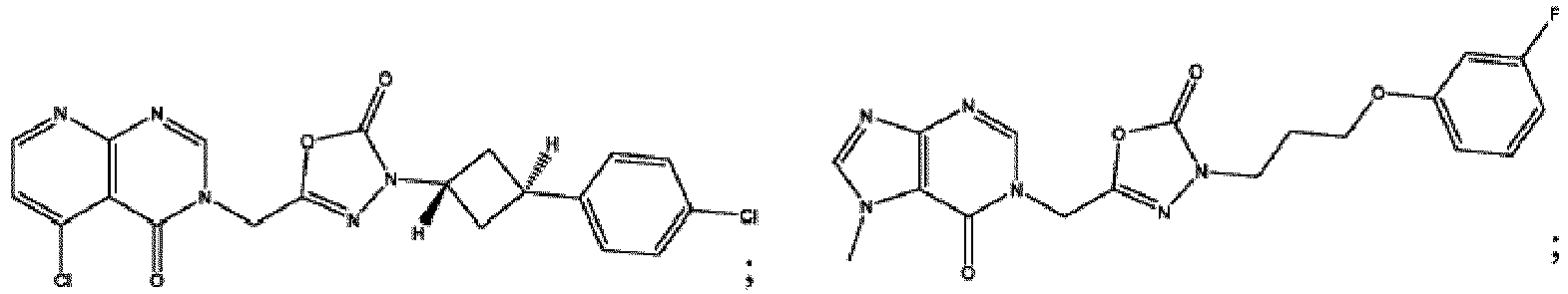 Figure imgb0717