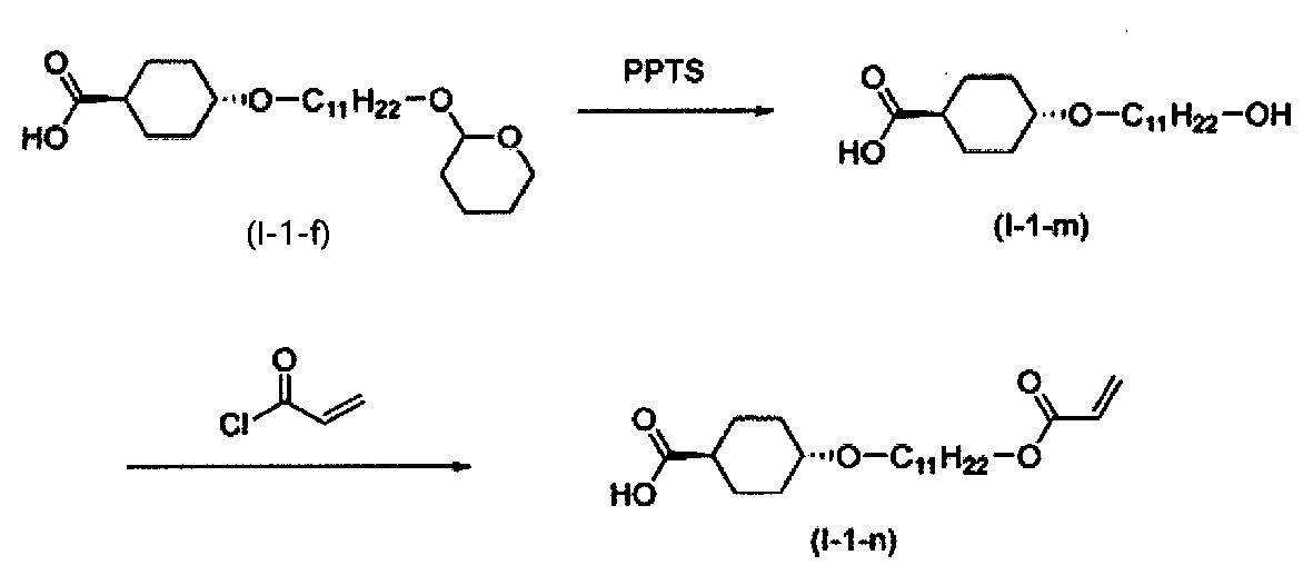 Figure JPOXMLDOC01-appb-C000037