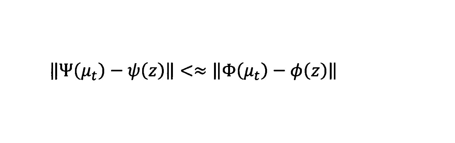 Figure JPOXMLDOC01-appb-M000013