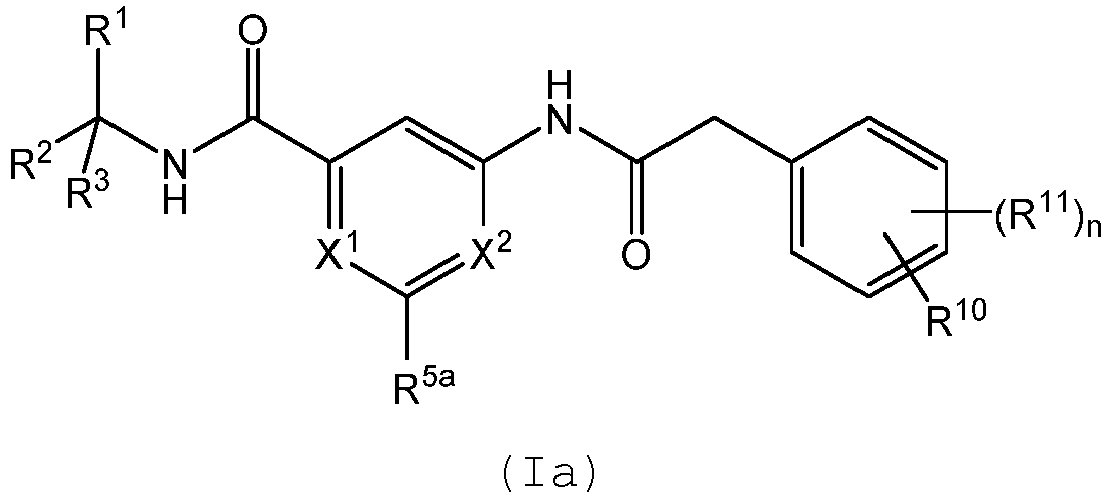 Figure imgb0565