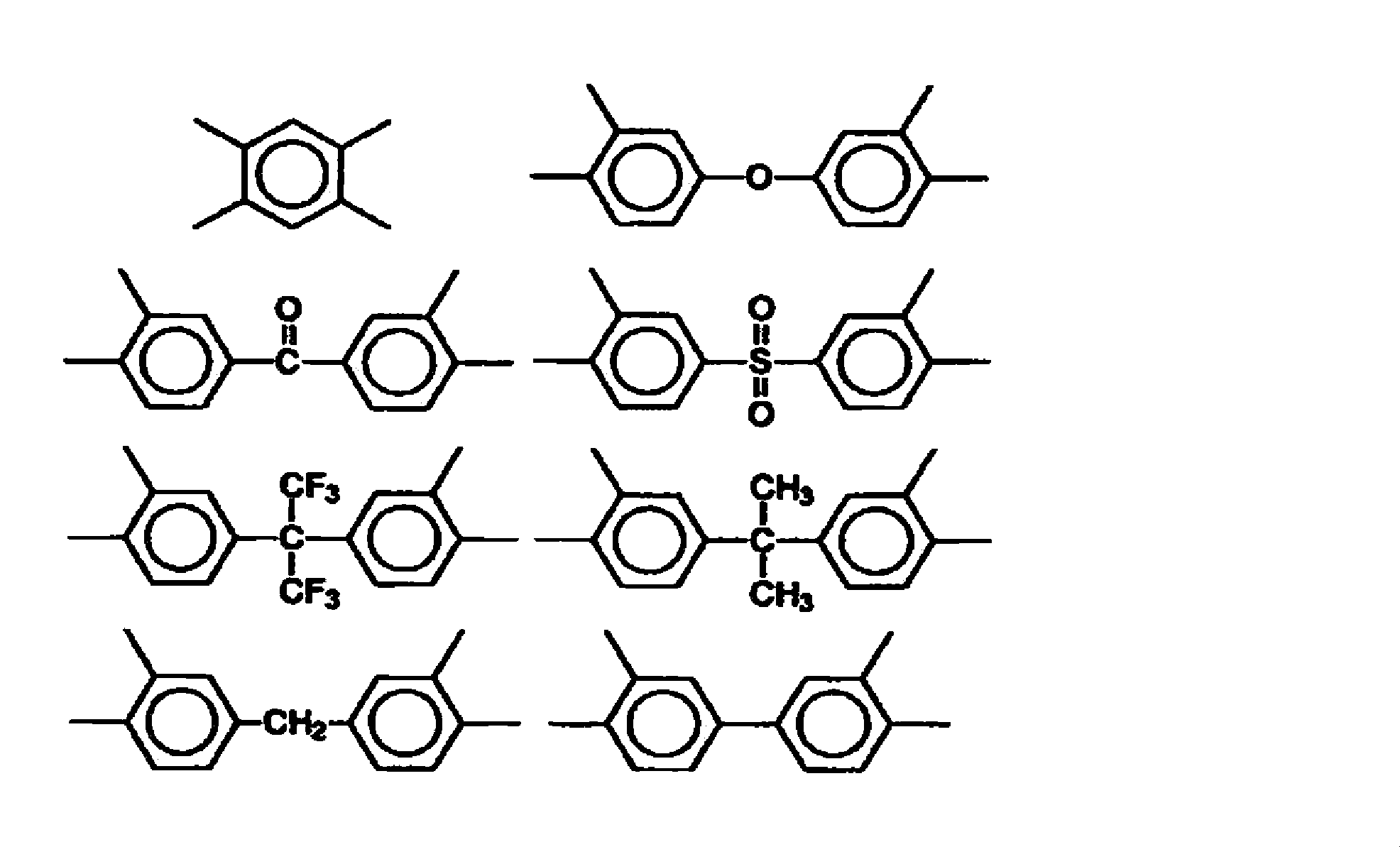 Figure JPOXMLDOC01-appb-C000033