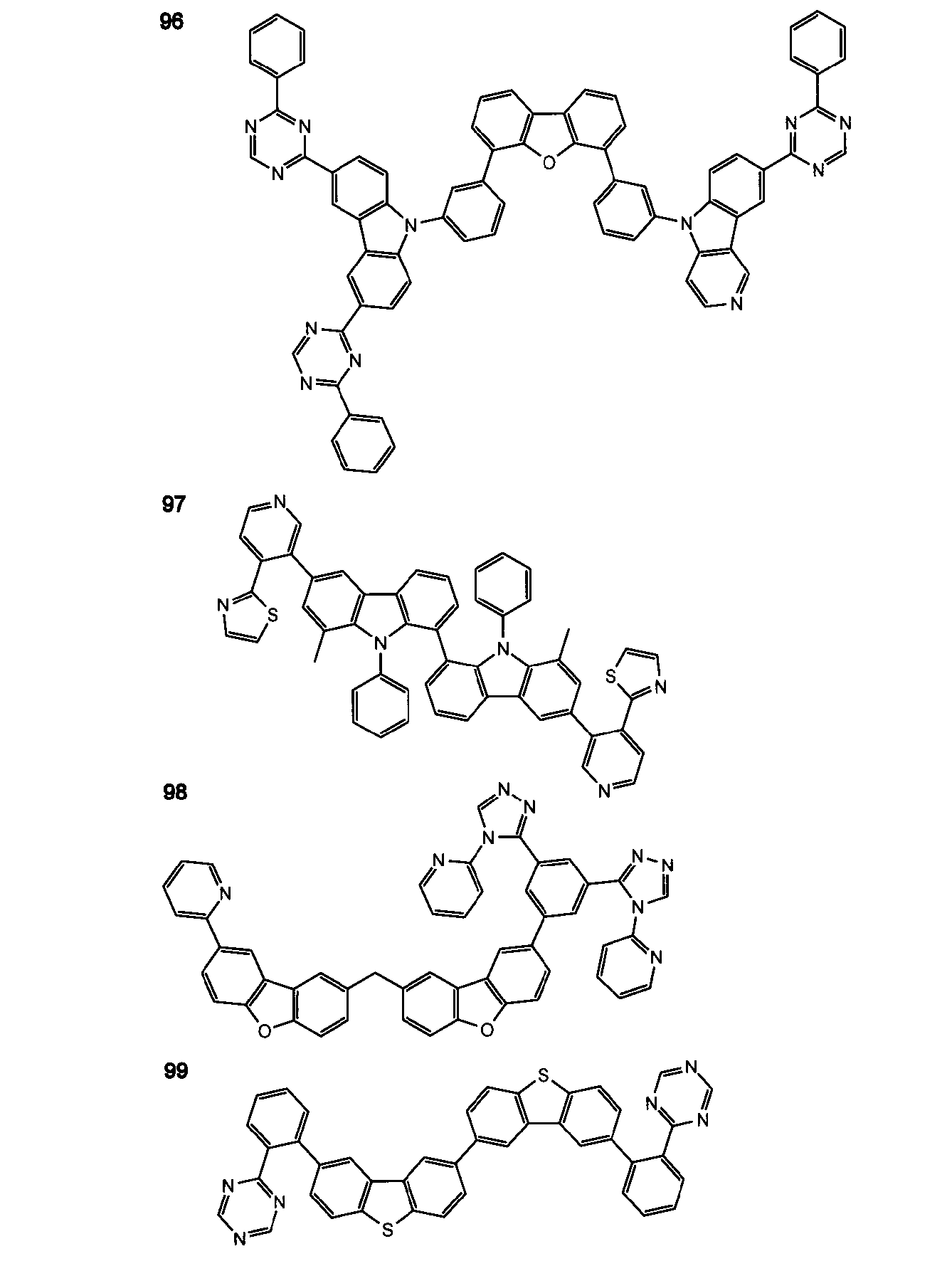 Figure JPOXMLDOC01-appb-C000044