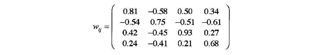 Figure JPOXMLDOC01-appb-M000068
