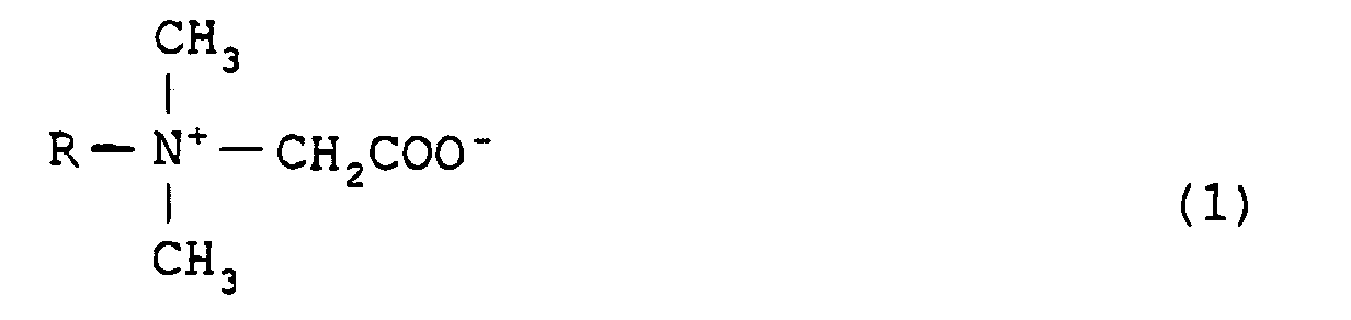 Figure 00030001